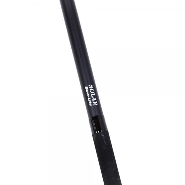 Solar Bow-Lite Landing Net 42inch - foto 3