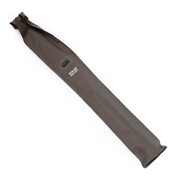 Solar Bow-Lite Landing Net 42inch - foto 5