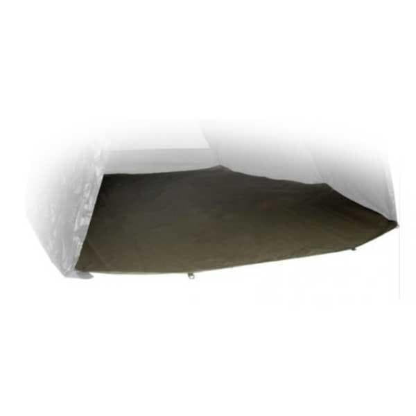 Solar Brolly System Groundsheet