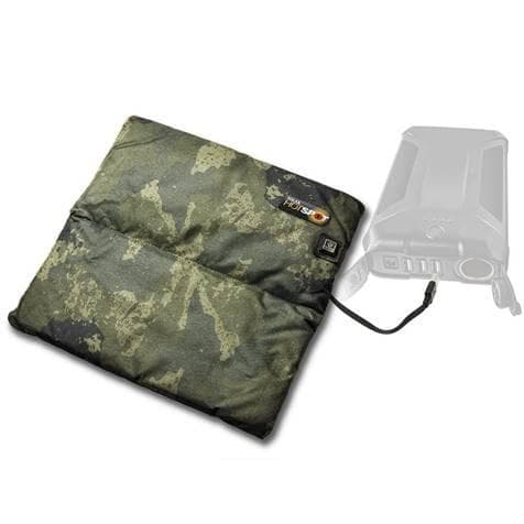Solar HotSpot Heated Cushion - foto 2