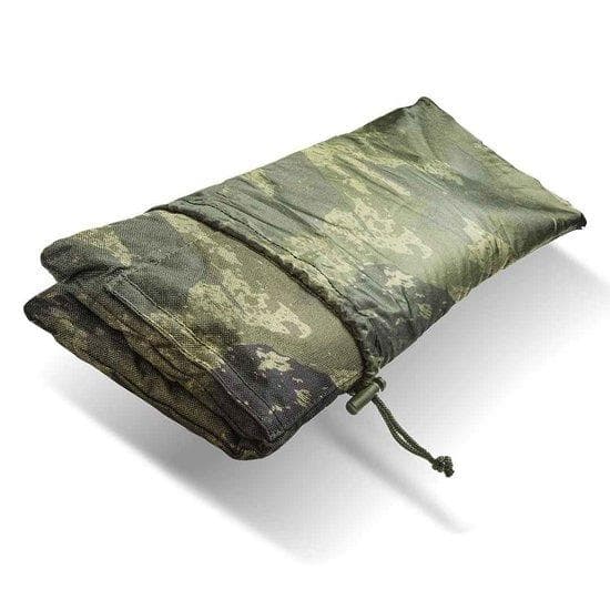 Solar HotSpot Heated Cushion - foto 3