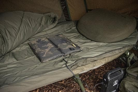 Solar HotSpot Heated Cushion - foto 5