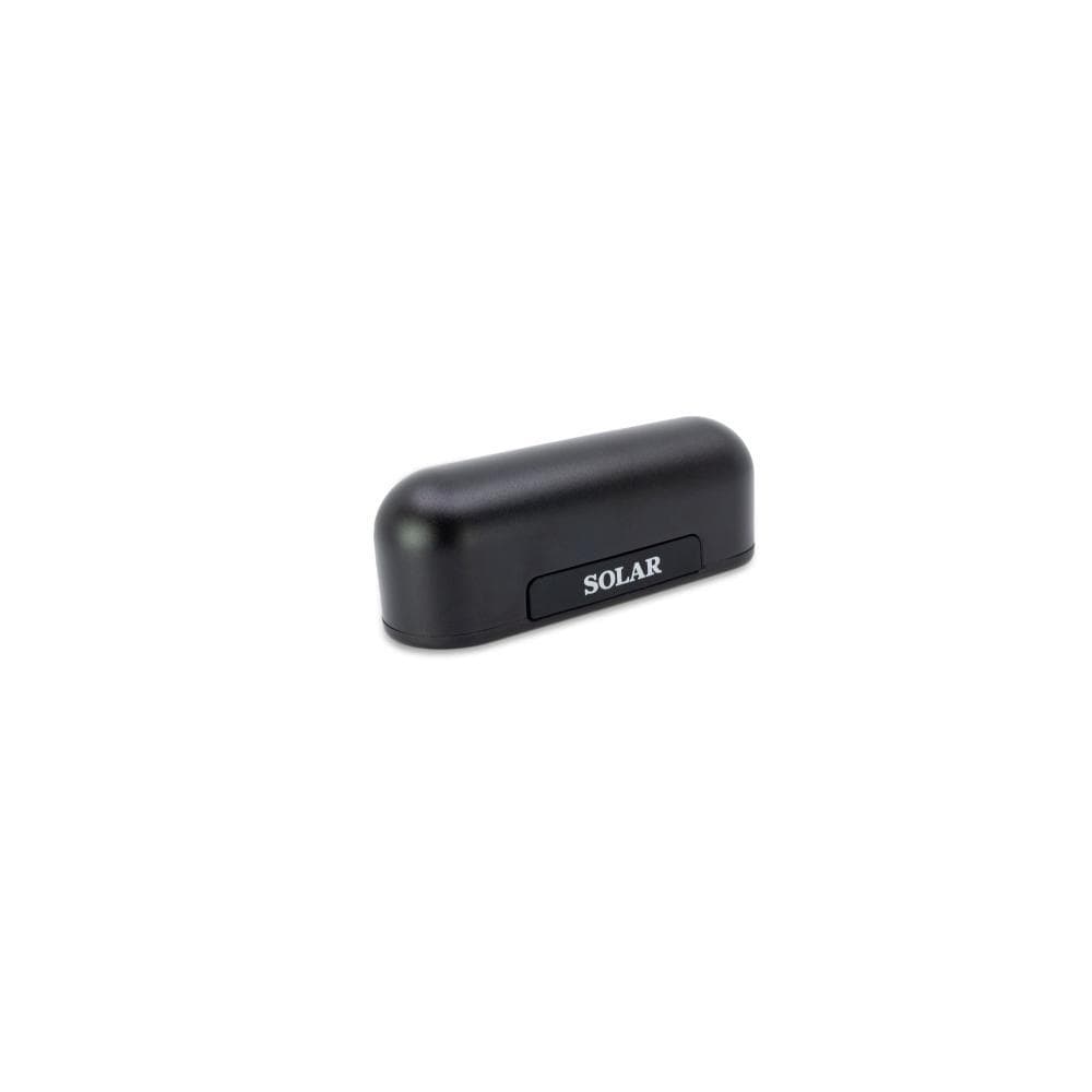 Solar Hotspot Mag-Pods Rechargeable Hand Warmers - foto 2