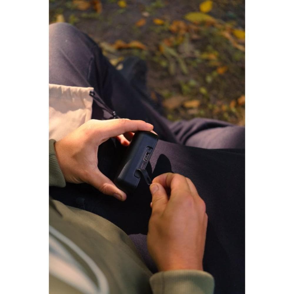 Solar Hotspot Mag-Pods Rechargeable Hand Warmers - foto 5