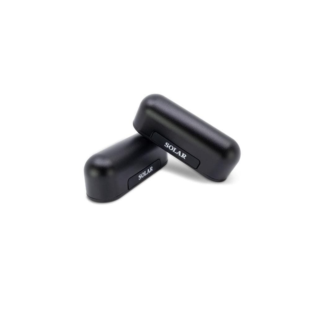 Solar Hotspot Mag-Pods Rechargeable Hand Warmers