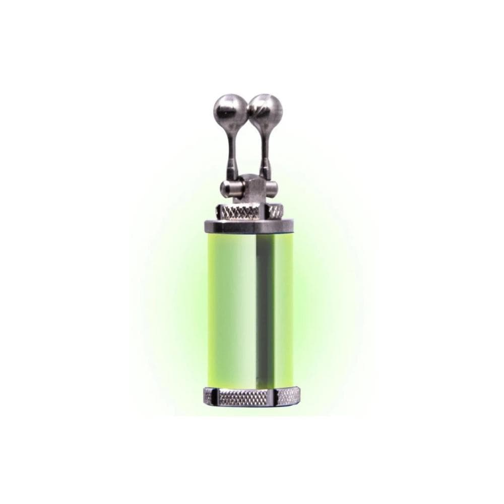 Solar Nite-Glo Indicator Head Large with Stainless Hanga Ball Line Clip