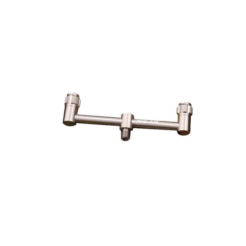 Solar P1 2 Rod Fixed Buzzer Bars 6inch