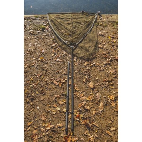 Solar P1 Bow-Loc Net 42inch - foto 2