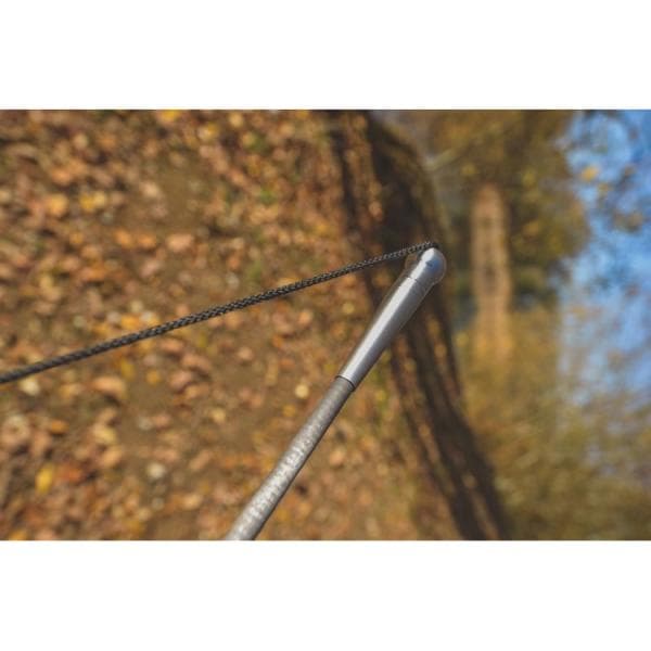 Solar P1 Bow-Loc Net 42inch - foto 3