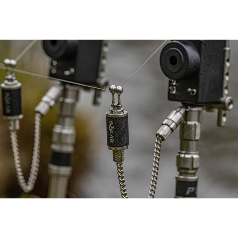 Solar P1 Hanga Ball Line Clip - foto 2