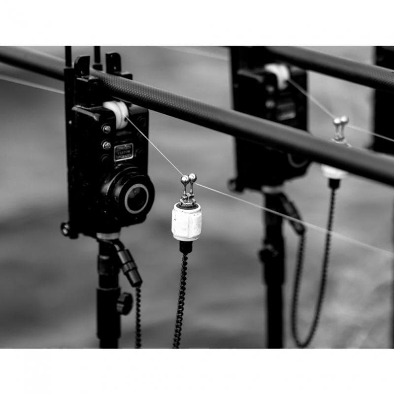 Solar P1 Hanga Ball Line Clip - foto 3