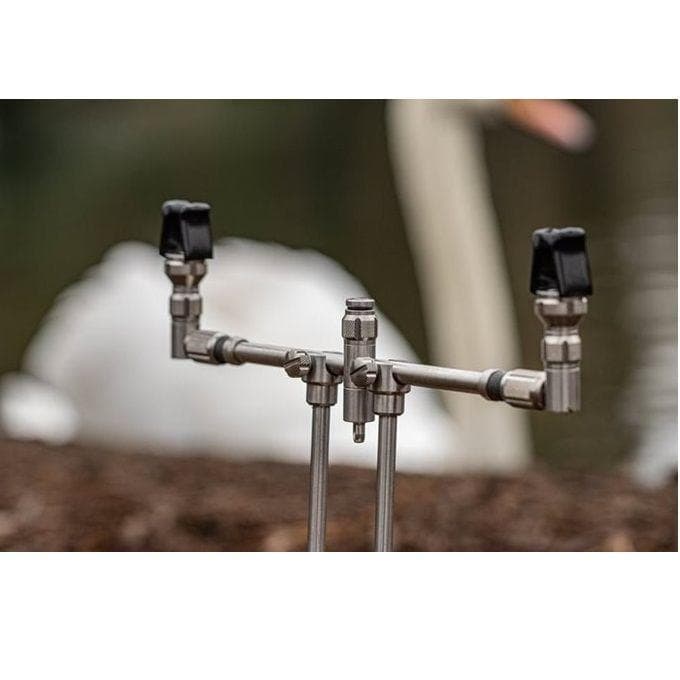 Solar P1 Loc-Down Adaptor & Buzz Bar Blanking Cap - foto 2