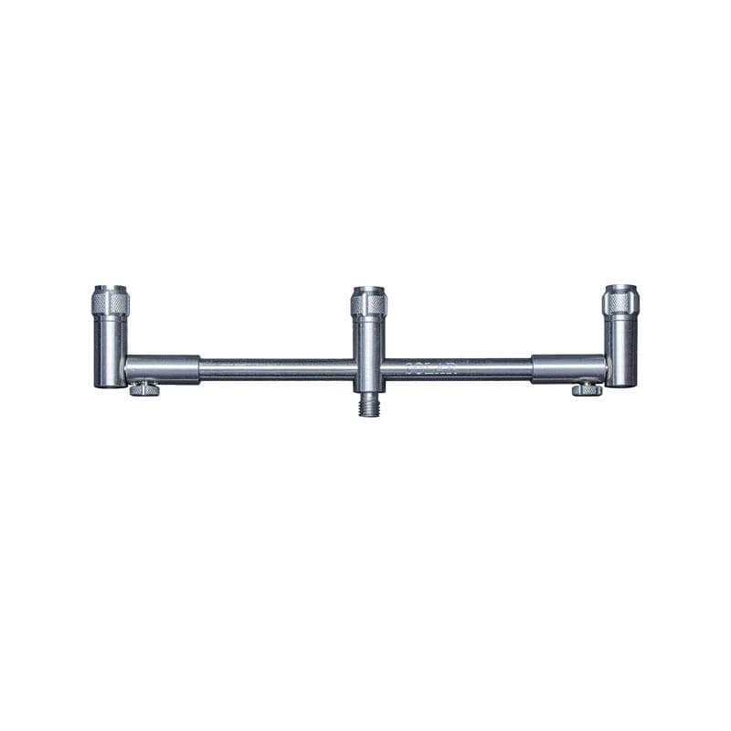 Solar P1 Pro-Loc 3 Rod Buzzerbar Small
