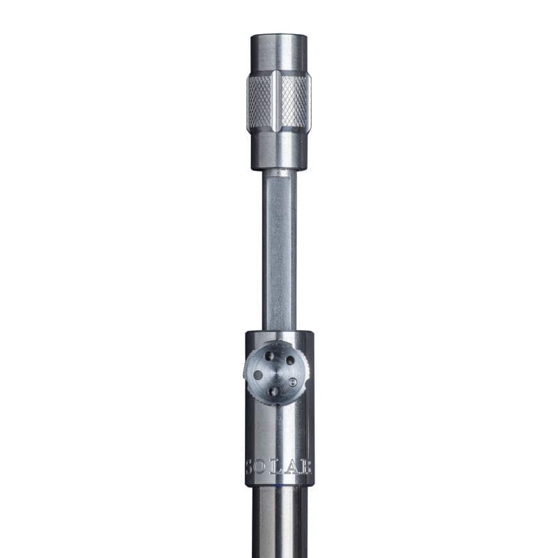 Solar P1 Pro-Loc Anti-Twist 20 Inch Bankstick - foto 3
