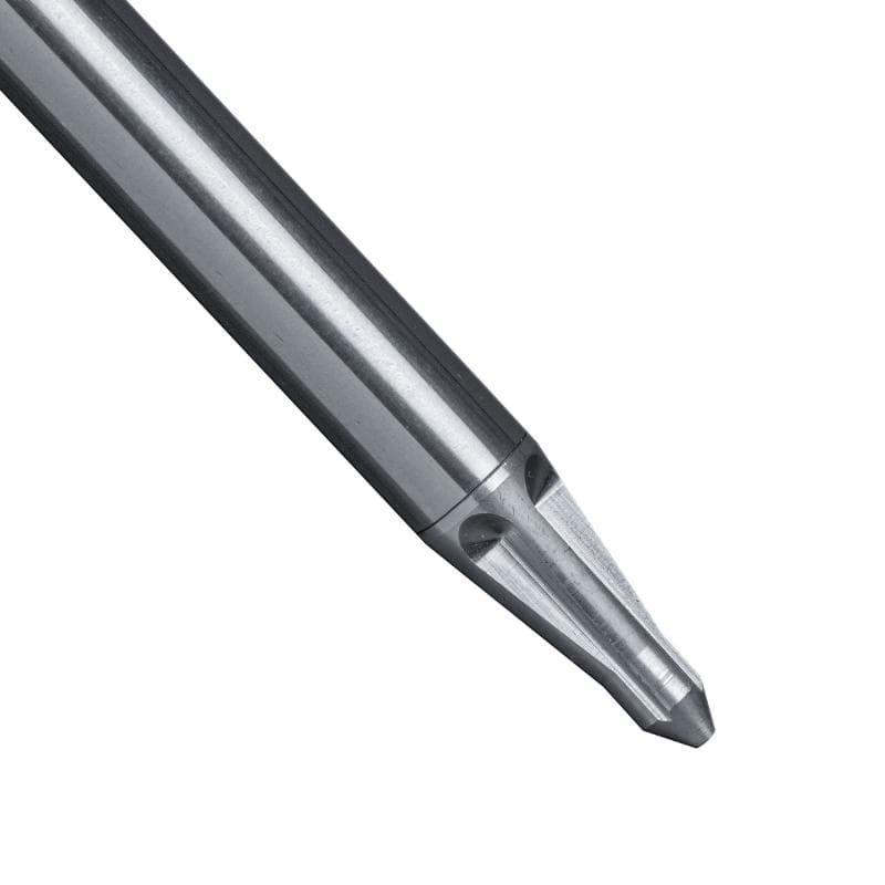 Solar P1 Pro-Loc Anti-Twist 9 Inch Bankstick - foto 2