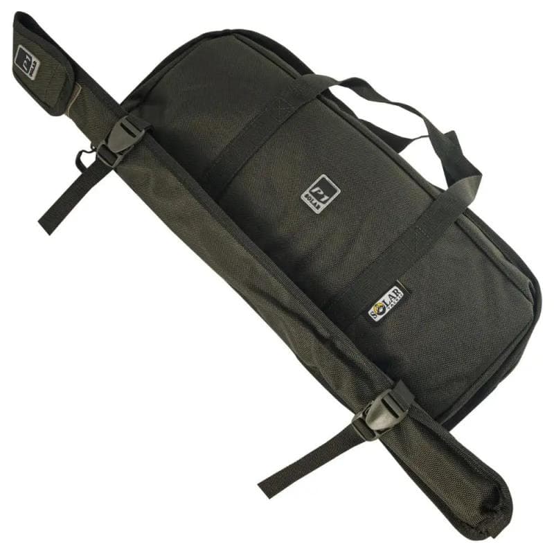 Solar P1 Worldwide Pod Complete Bundle Deal - foto 4