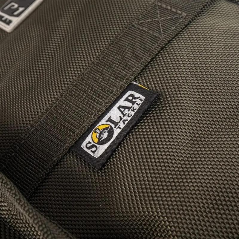 Solar P1 Worldwide Pod Complete Bundle Deal - foto 7