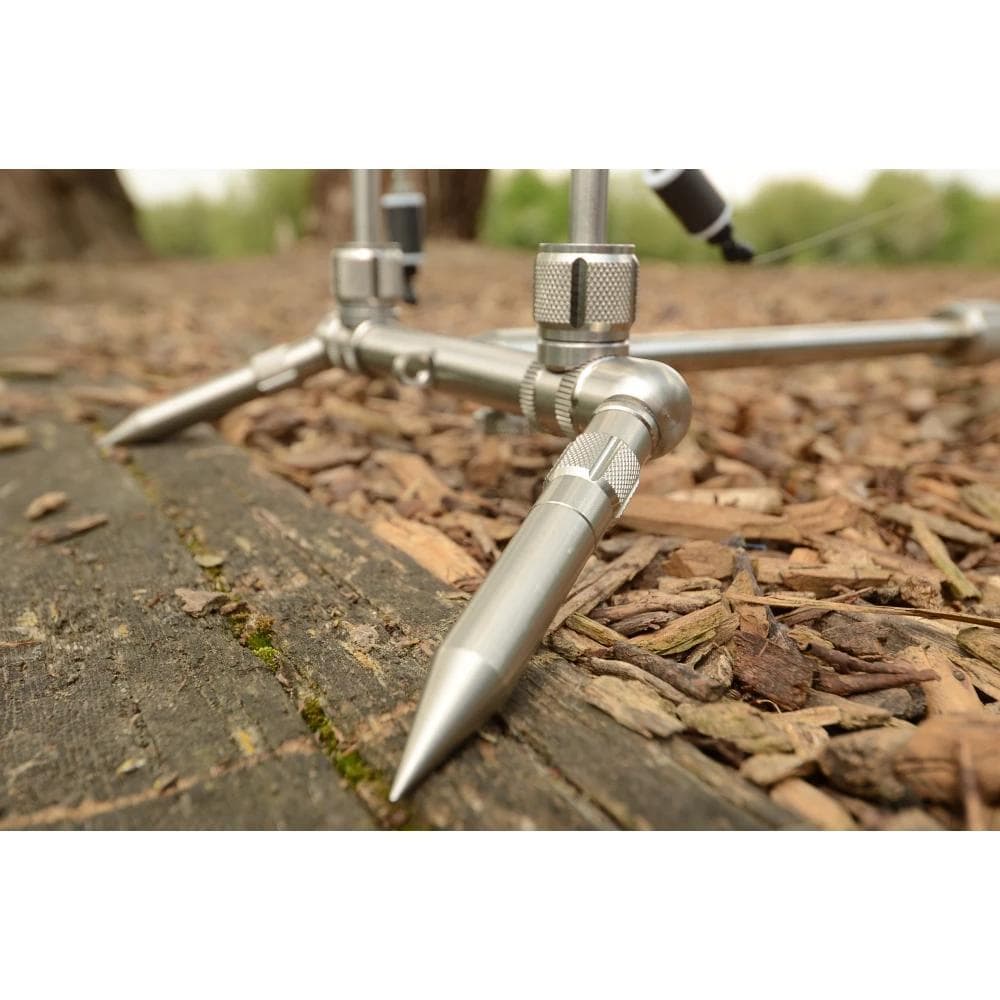 Solar P1 Worldwide Pod Stubby Legs 2st - foto 2