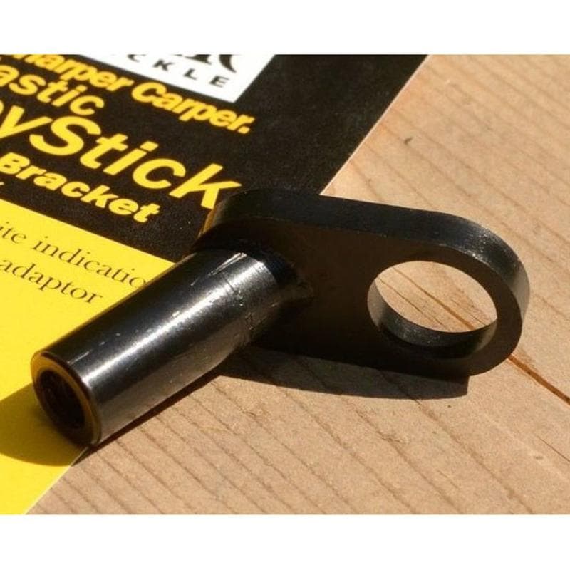 Solar Plastic Hockey Stick - foto 2