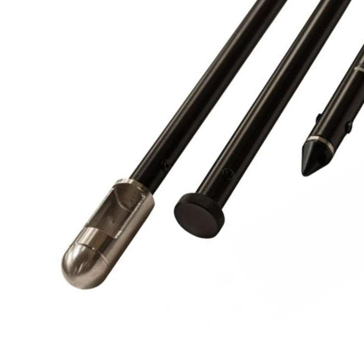 Solar Prodding Stick Kit - foto 2