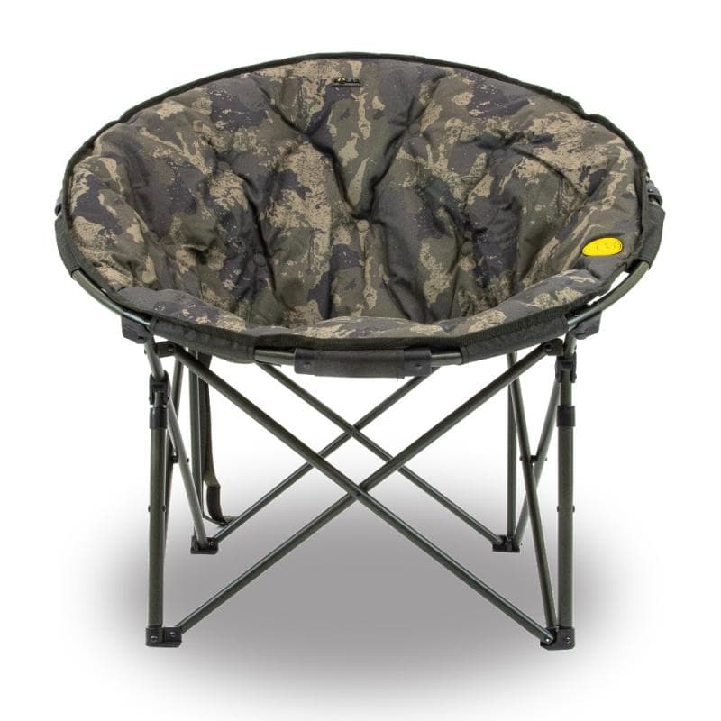 Solar South Westerly Moon Chair - foto 2