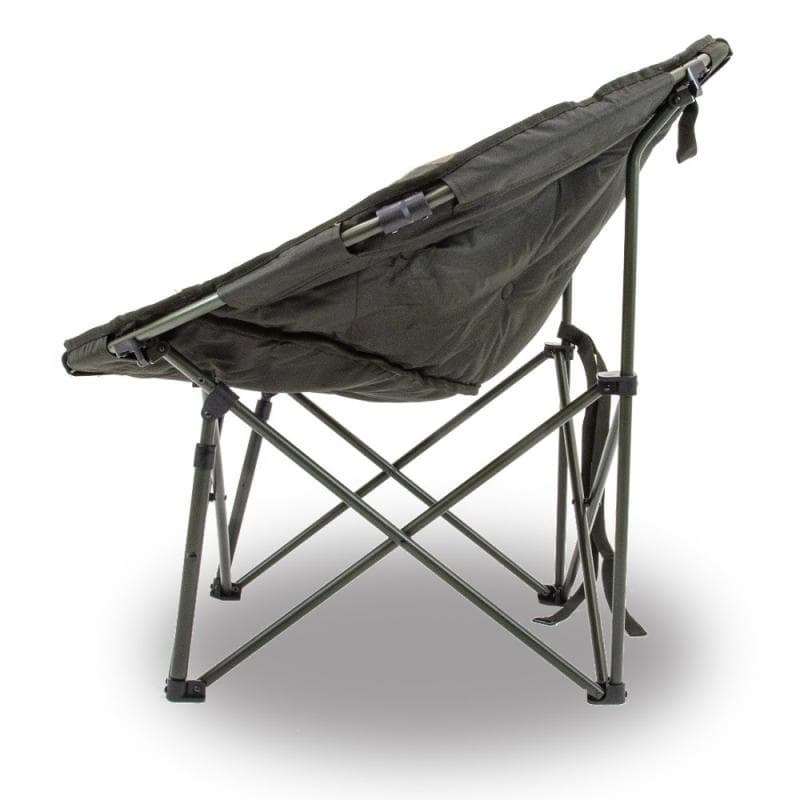 Solar South Westerly Moon Chair - foto 3