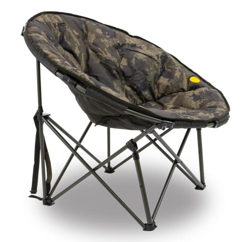 Solar South Westerly Moon Chair - foto 4