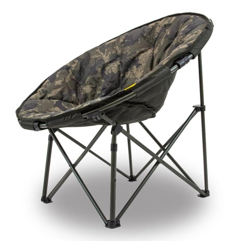 Solar South Westerly Moon Chair - foto 5