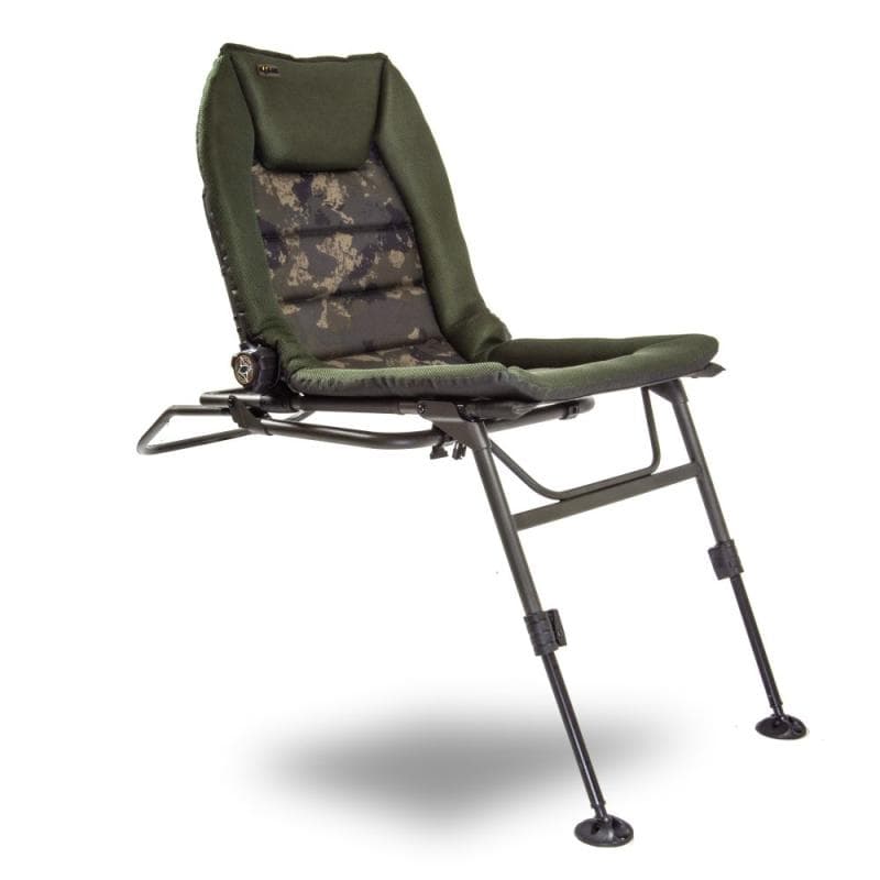 Solar South Westerly Pro Combi Chair - foto 3