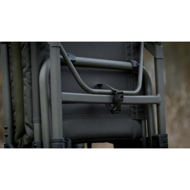 Solar South Westerly Pro Superlite Recliner Chair - foto 3