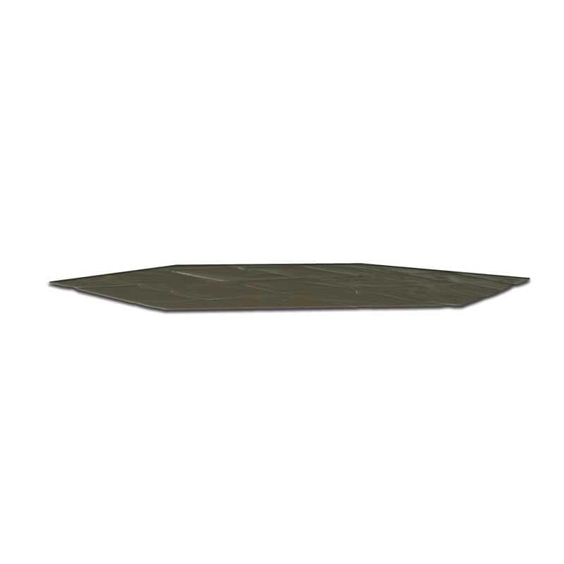 Solar SP 6-HUB Cube Shelter Heavy Duty Groundsheet - foto 2