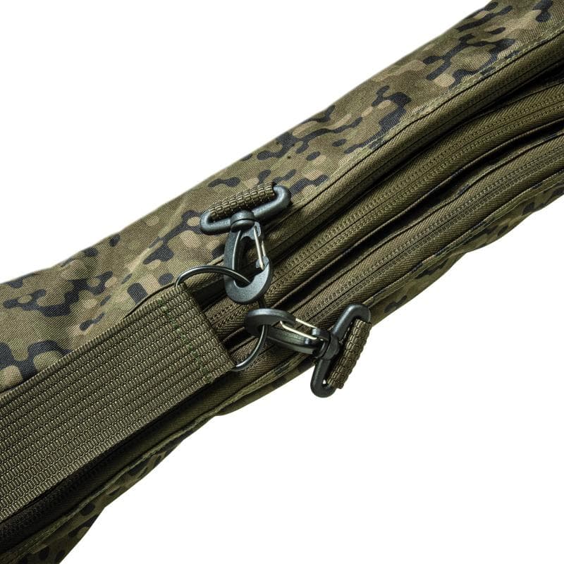 Solar SP C-Tech 13Ft 3 Rod Holdall - foto 2