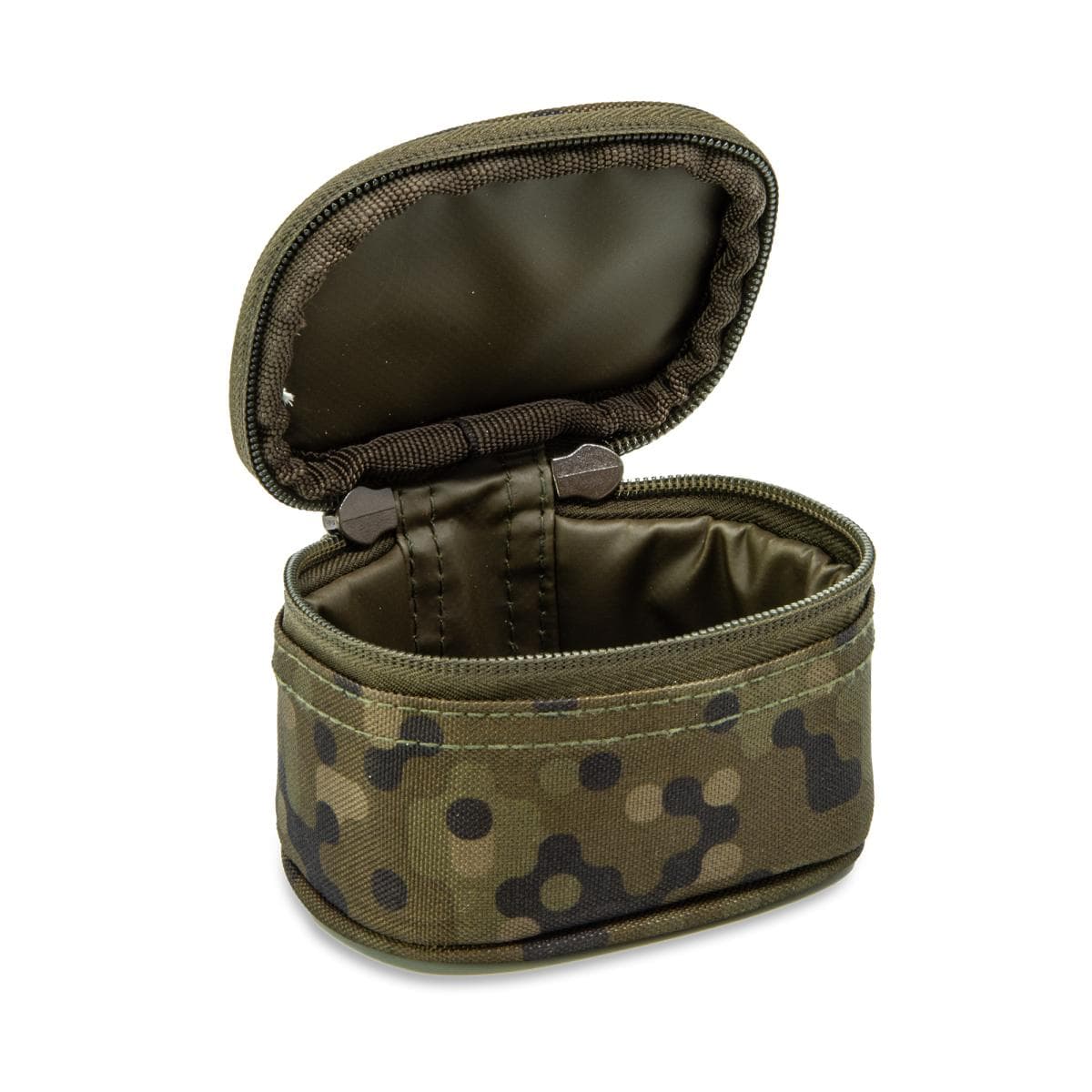 Solar SP C-Tech Accessory Case Small