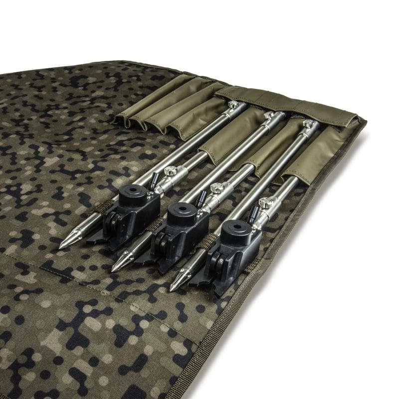 Solar SP C-Tech Bankstick Roll