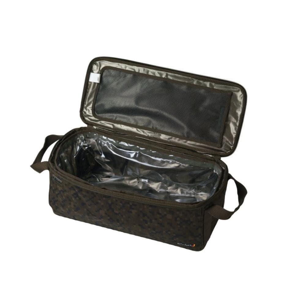 Solar SP C-Tech Barrow Hi-Loader Coolbag - foto 2