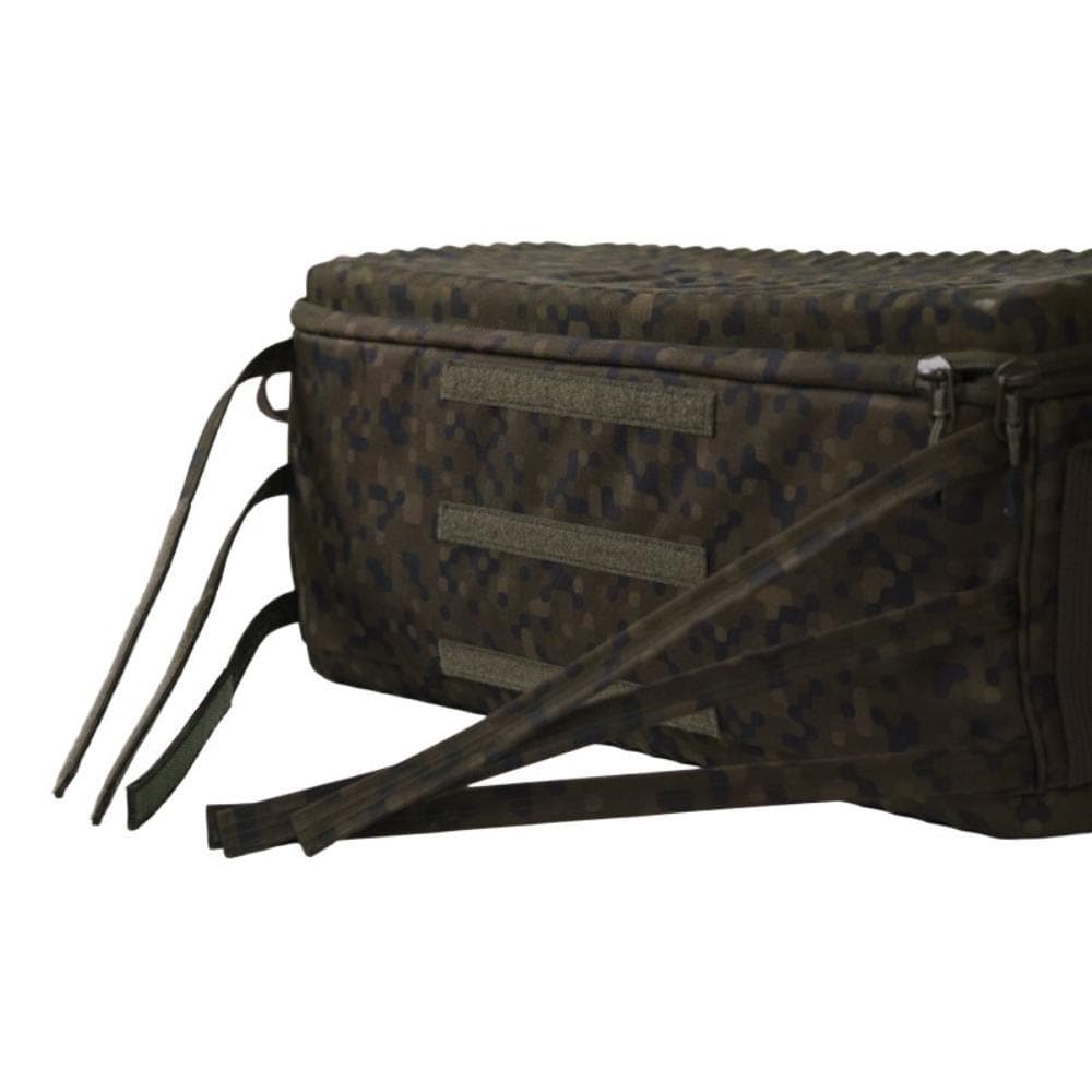 Solar SP C-Tech Barrow Hi-Loader Coolbag - foto 3