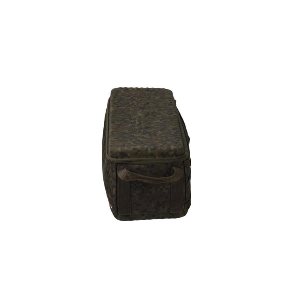 Solar SP C-Tech Barrow Hi-Loader Coolbag - foto 4