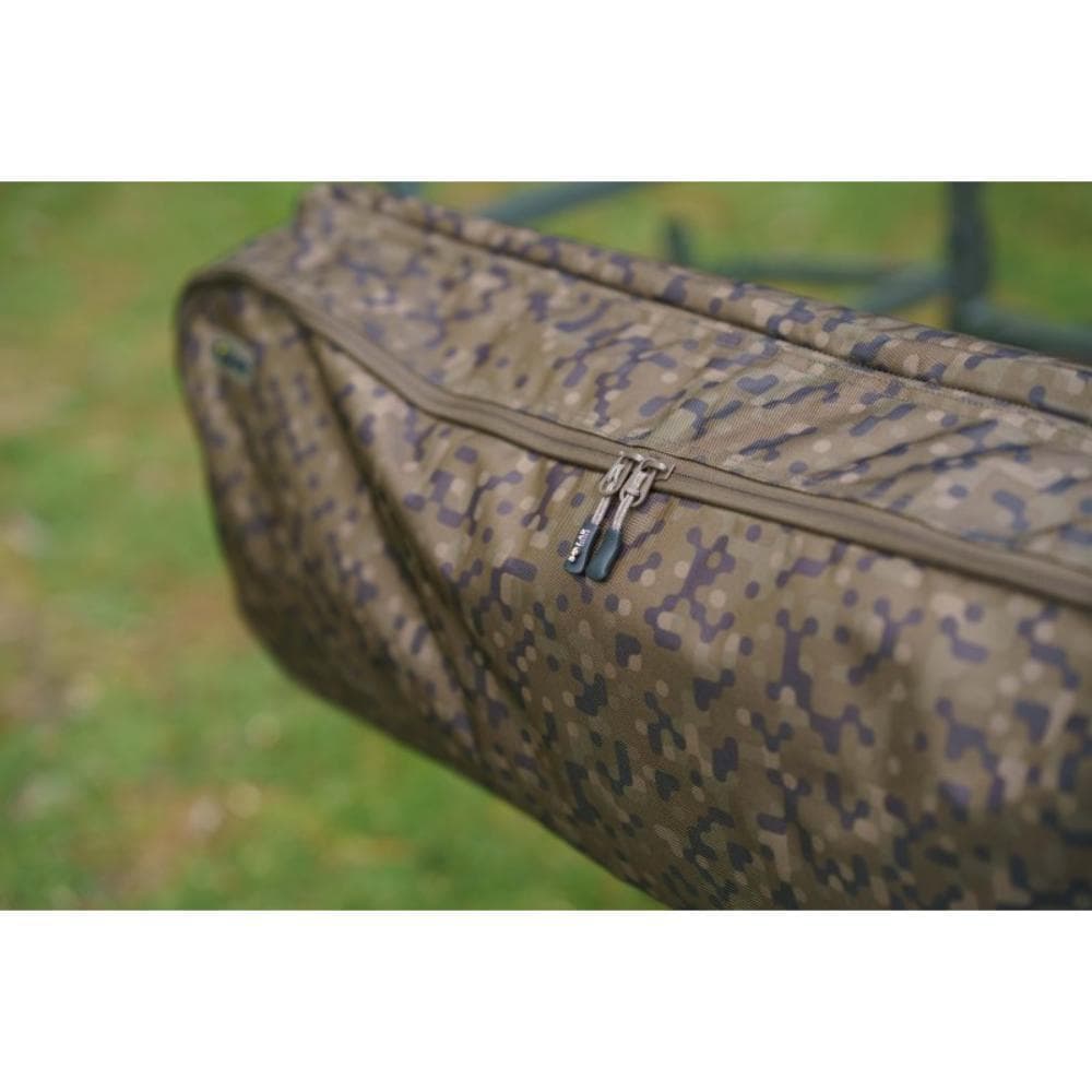 Solar SP C-Tech Barrow Panniers - foto 5