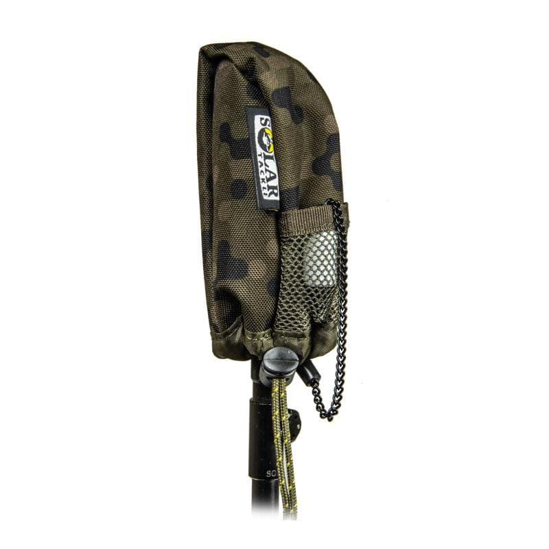 Solar SP C-Tech Bite Alarm Cover