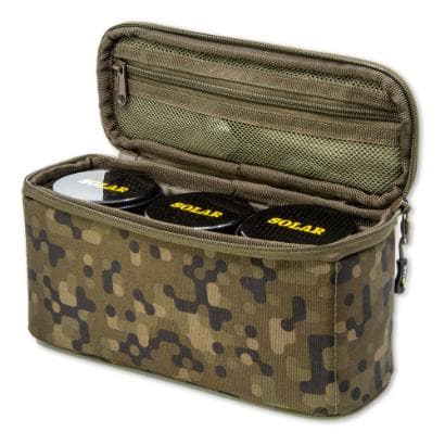 Solar SP C-Tech Brew Bag - foto 2