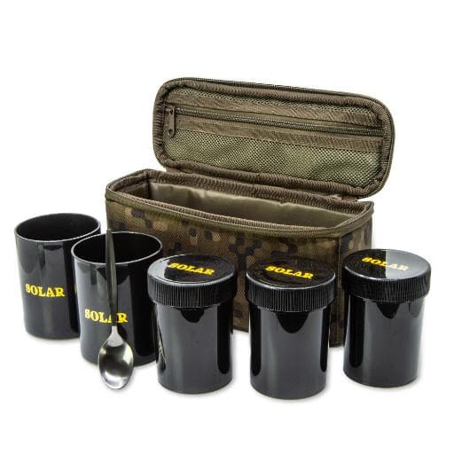Solar SP C-Tech Brew Bag - foto 3