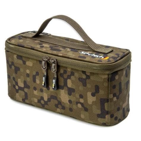 Solar SP C-Tech Brew Bag - foto 4