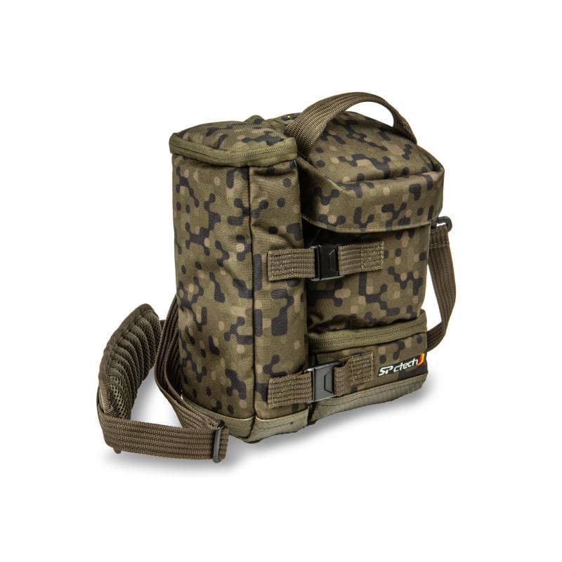 Solar SP C-Tech Camera Bag - foto 2