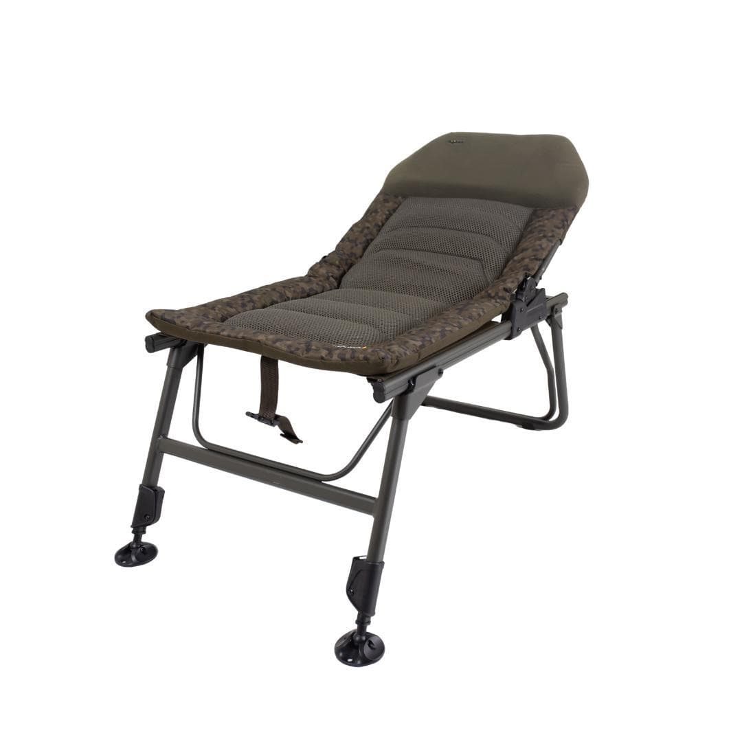 Solar SP C-Tech Combi Chair - foto 2
