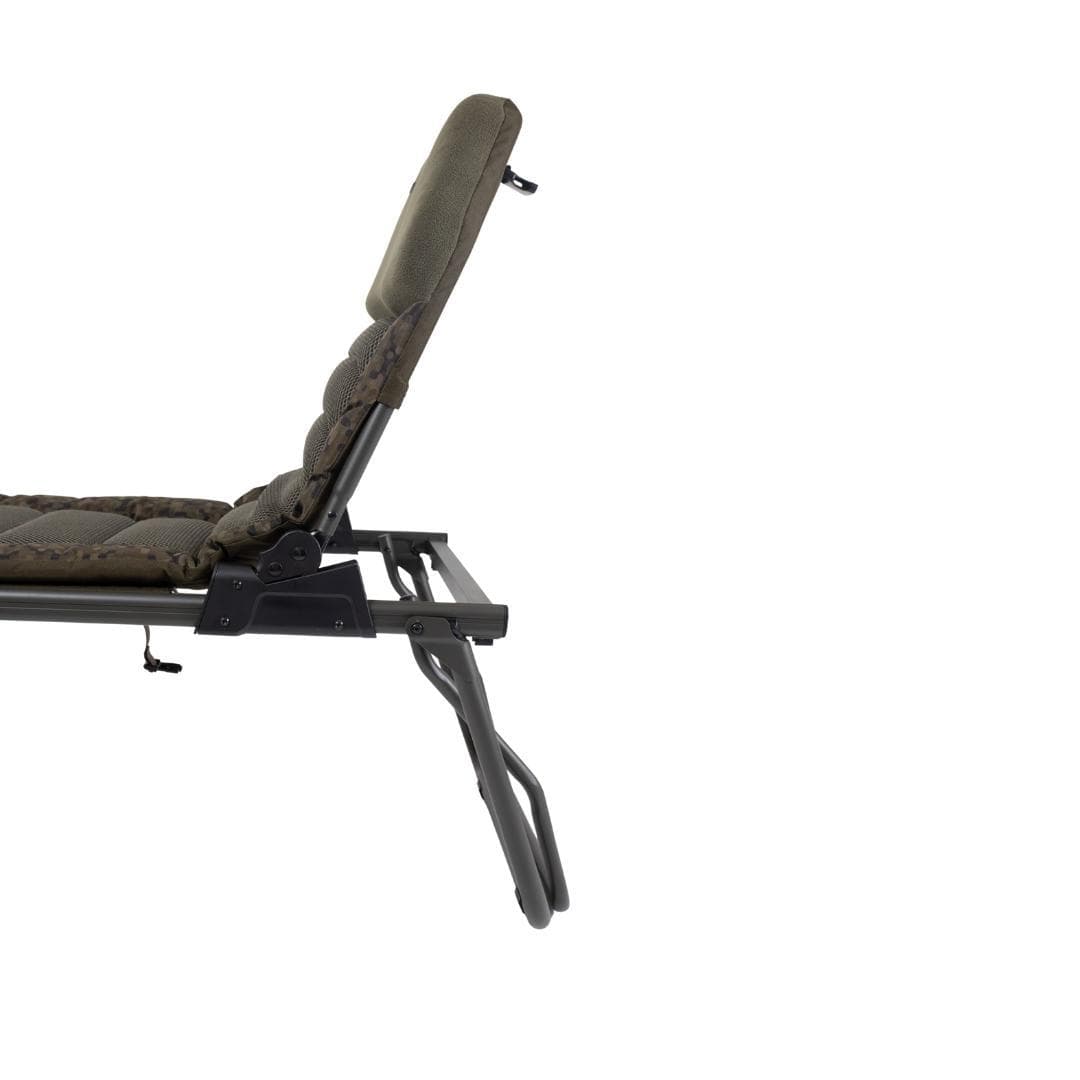 Solar SP C-Tech Combi Chair - foto 3