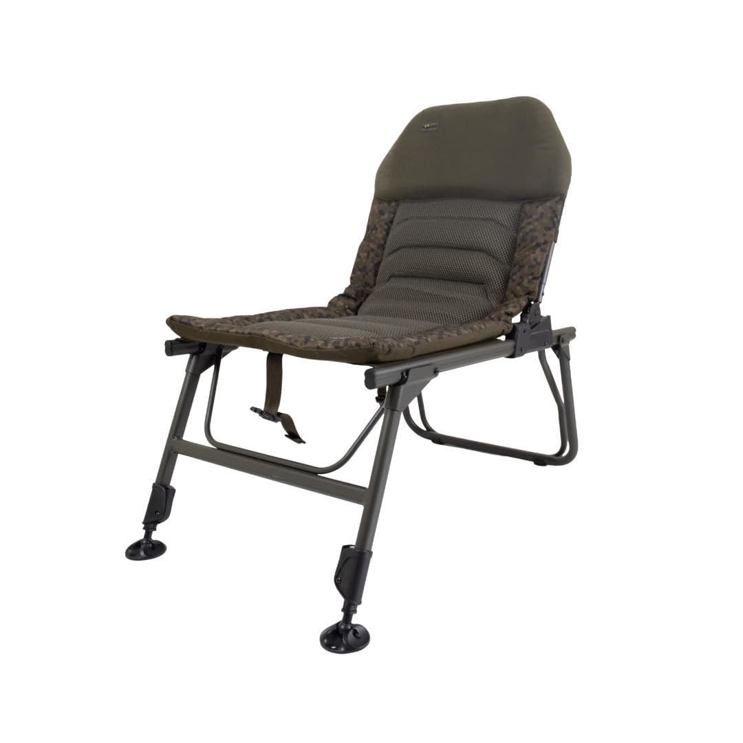 Solar SP C-Tech Combi Chair