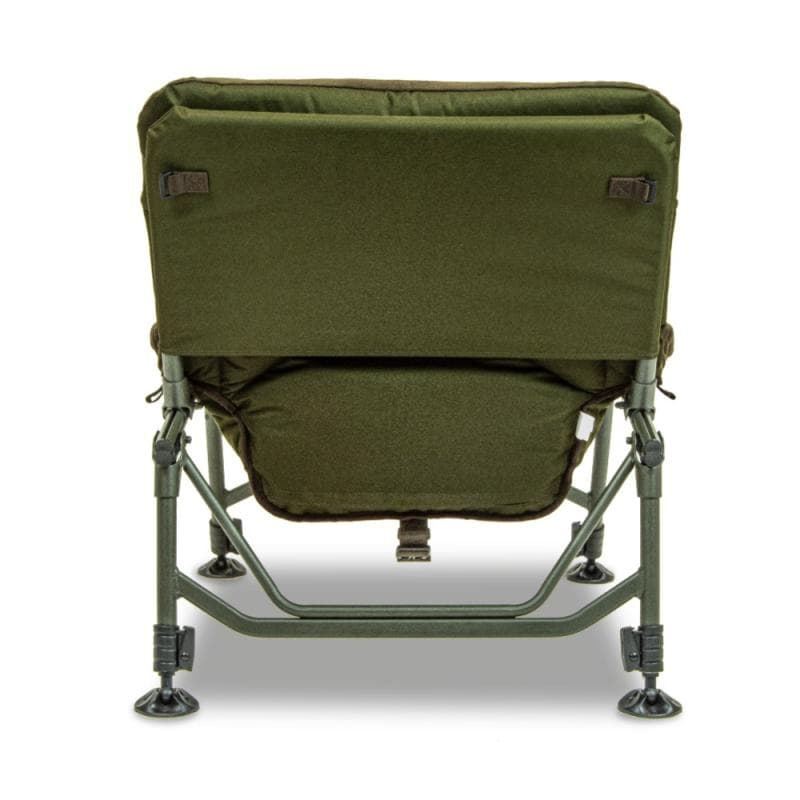 Solar SP C-Tech Compact Sofa Chair - foto 2