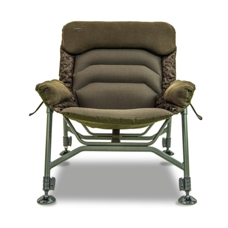 Solar SP C-Tech Compact Sofa Chair - foto 4