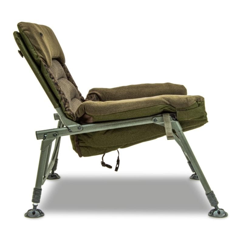 Solar SP C-Tech Compact Sofa Chair - foto 5