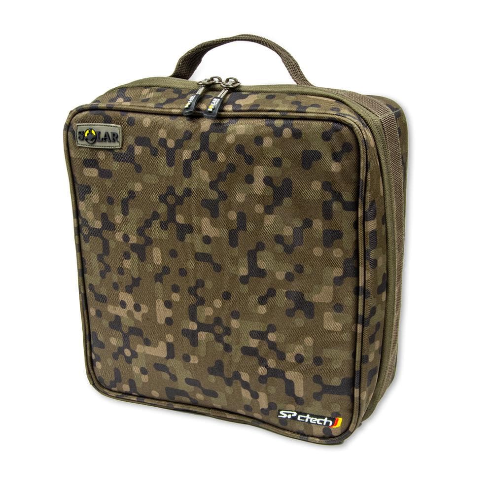 Solar SP C-Tech Dine-Out Bag - foto 3
